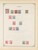 Kavel 1003 (1121)