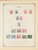 Kavel 1003 (1122)