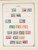 Kavel 1003 (1123)