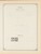 Kavel 1003 (1124)