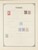 Kavel 1003 (1125)