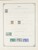 Kavel 1003 (1127)