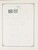 Kavel 1003 (1128)