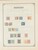 Kavel 1003 (1129)