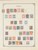 Kavel 1003 (1130)
