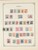 Kavel 1003 (1132)