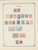 Kavel 1003 (1133)