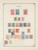 Kavel 1003 (1134)