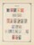 Kavel 1003 (1135)