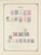 Kavel 1003 (1136)