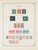 Kavel 1003 (1137)