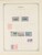 Kavel 1003 (1138)