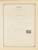 Kavel 1003 (1140)