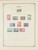 Kavel 1003 (1141)