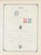 Kavel 1003 (1144)
