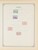 Kavel 1003 (1148)