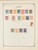 Kavel 1003 (1158)