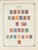Kavel 1003 (1159)