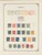 Kavel 1003 (1160)