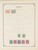 Kavel 1003 (1163)