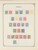 Kavel 1003 (1165)