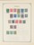 Kavel 1003 (1166)