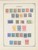 Kavel 1003 (1167)