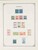 Kavel 1003 (1168)
