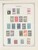 Kavel 1003 (1169)