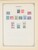 Kavel 1003 (1171)