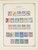 Kavel 1003 (1172)