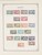Kavel 1003 (1175)