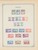 Kavel 1003 (1177)