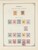 Kavel 1003 (1178)