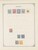 Kavel 1003 (1179)