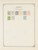 Kavel 1003 (1180)