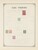 Kavel 1003 (1181)
