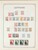 Kavel 1003 (1184)