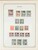 Kavel 1003 (1185)