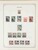 Kavel 1003 (1186)