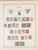 Kavel 1003 (1187)