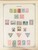 Kavel 1003 (1188)