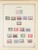 Kavel 1003 (1189)