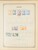 Kavel 1003 (1190)