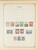 Kavel 1003 (1191)