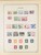 Kavel 1003 (1192)