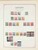 Kavel 1003 (1194)