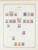 Kavel 1003 (1195)