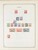 Kavel 1003 (1196)