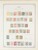 Kavel 1003 (1197)